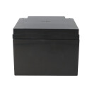 18x USV Akku WPL26-12N 12V 26Ah