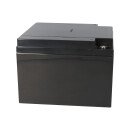 18x USV Akku WPL26-12N 12V 26Ah