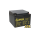 18x USV Akku WPL26-12N 12V 26Ah