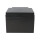 18x USV Akku WPL26-12N 12V 26Ah