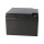18x USV Akku WPL26-12N 12V 26Ah