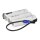 Notleuchtenakku 3,6V 800mAh F1x3 AA – passend für ER 784152036, 92mm Kabel