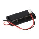 Notleuchten-Akku 4,8V 2000mAh NiCd – passend für CEAG