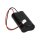 Akku NiCd 4,8V 2000mAh L2x2 Sub-C mit 20 productbox