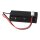 Notleuchten-Akku 4,8V 2000mAh NiCd – passend für CEAG
