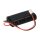 Notleuchten-Akku 4,8V 2000mAh NiCd – passend für CEAG