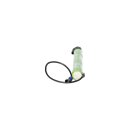 Notleuchten-Akku 3,6V 1500mAh – passend für...