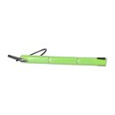 Notleuchten-Akku 3,6V 1500mAh – passend für Onelux AA09
