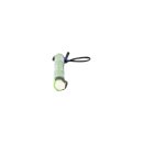 Notleuchten-Akku 3,6V 1500mAh – passend für Onelux AA09