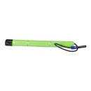 Notleuchten-Akku 3,6V 1500mAh – passend für Onelux AA09