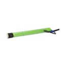 Notleuchten-Akku 3,6V 1500mAh – passend für Onelux AA09