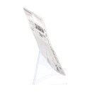 Panasonic Lithium CR2025 Knopfzelle 2er Blister