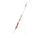 Panasonic Lithium CR2025 Knopfzelle 2er Blister