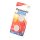 Panasonic Lithium CR2025 Knopfzelle 2er Blister