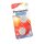 Panasonic Lithium CR2025 Knopfzelle 2er Blister
