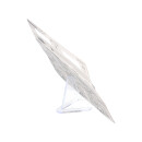 Panasonic Lithium CR2025 Knopfzelle 6er Blister