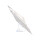 Panasonic Lithium CR2025 Knopfzelle 6er Blister