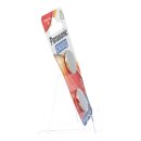 Panasonic Lithium CR2032 2er Blister