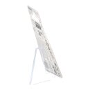 Panasonic Lithium CR2032 2er Blister