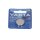 VARTA CR2032 Lithium-Knopfzelle 3V 5er Blister