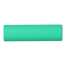 EVE INR18650-25P 2500mAh - 20A