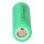 EVE INR18650-25P 2500mAh - 20A