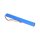 Notleuchtenakku 6V 4000mAh NiCd L1x5 HT | 20cm Kabel