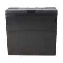 Kung Long WP24-12ANE 12V 24Ah AGM Bleibatterie