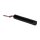 Notleuchten-Akku 3,6V 4,0Ah NiCd Stange – 20 cm Kabel – passend für L31NICD4000 / NICD4000