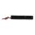 Notleuchtenakku 3,6V 4,0Ah NiCd Stange – 20 cm Kabel – passend für L31NICD4000 / NICD4000