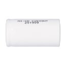 Mexcel Akku C 1,2V 2500mAh NS2500CH Hochtemperatur...
