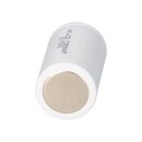 Mexcel Akku C 1,2V 2500mAh NS2500CH Hochtemperatur – NiCd