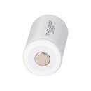Mexcel Akku C 1,2V 2500mAh NS2500CH Hochtemperatur – NiCd