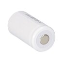 Mexcel Akku C 1,2V 2500mAh NS2500CH Hochtemperatur – NiCd