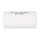 Mexcel Akku C 1,2V 2500mAh NS2500CH Hochtemperatur – NiCd