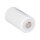 Mexcel Akku C 1,2V 2500mAh NS2500CH Hochtemperatur – NiCd