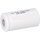 Mexcel Akku C 1,2V 2500mAh NS2500CH Hoch gallery