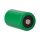 XCell Mono battery Flattop Ni-MH 1.2v / 8500mAh