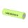 100x Lishen LR1865SS / TerraE INR18650-30E 3,65V 3000mAh &nd
