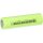 200x Lishen LR1865SS | INR18650 30E 3,65 V 3000mAh