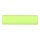 200x Lishen LR1865SS / TerraE INR18650-30E 3,65V 3000mAh &nd
