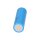 20x Samsung INR21700-50E 21700 Akku 3,6V 4900mAh 9,8A &ndash