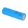 20x Samsung INR21700-50E 21700 Akku 3,6V 4900mAh 9,8A &ndash