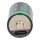 4x PATONA Premium CR123A USB-C Akku 3,0V 800mAh / 2400mWh – inkl. Ladekabel