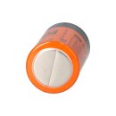Fanso ER34615M  D-Zelle  3.6V 13000mAh  Li-SOCl2 Batterie