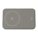 EcoFlow Powerbank RAPID 5000 Silver