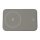 EcoFlow Powerbank RAPID 5000 Silver
