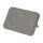 EcoFlow Powerbank RAPID 5000 Silver