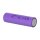 10x Tenpower INR18650-32HE 3,6V Li-Ion 3100mAh 10A Entladestrom