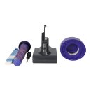 Ersatzakku Dyson V7 Animal Motorhead Pro uvm. 21,6V 8000mAh